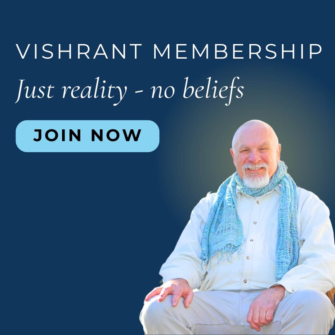 Vishrant YouTube Membership Tile