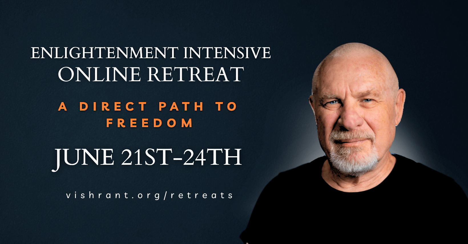 June retreat 2025