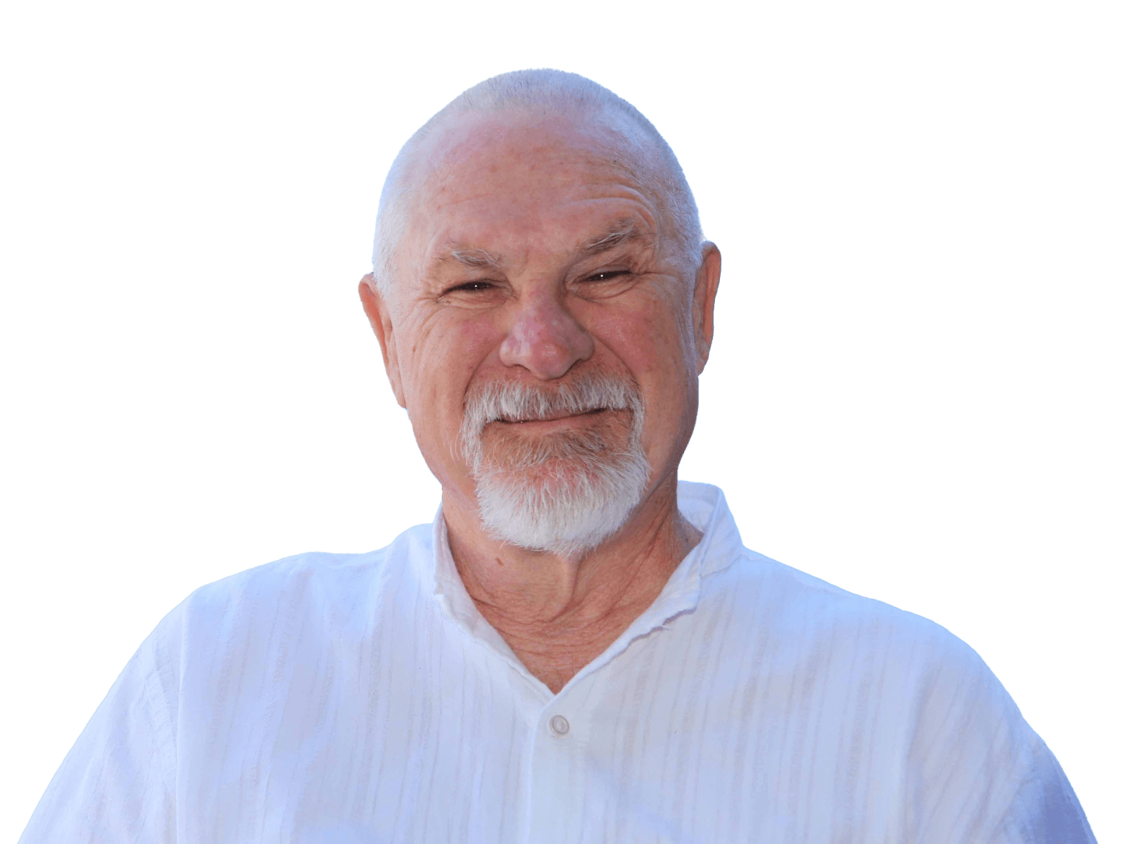 Satsang Online 1 - Vishrant
