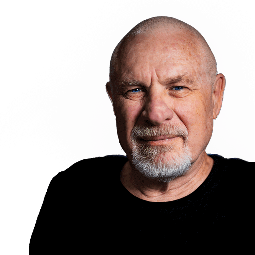 Retreats 1 - Vishrant